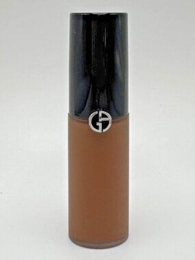 Giorgio Armani Luminous Silk Glow Concealer ~ 11.75 ~ 12mL / .40 Fl Oz